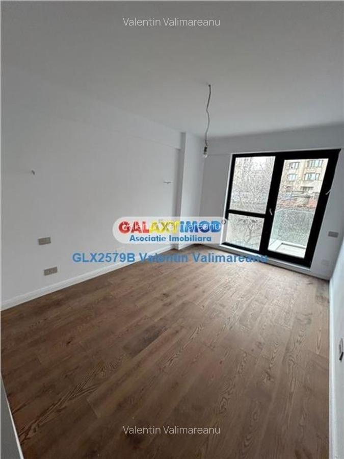Apartament 2 Camere Nemobilat Unirii VI 090 - 8