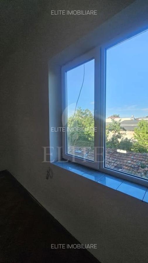 Apartament o camera în zona SEMICENTRALA - 10