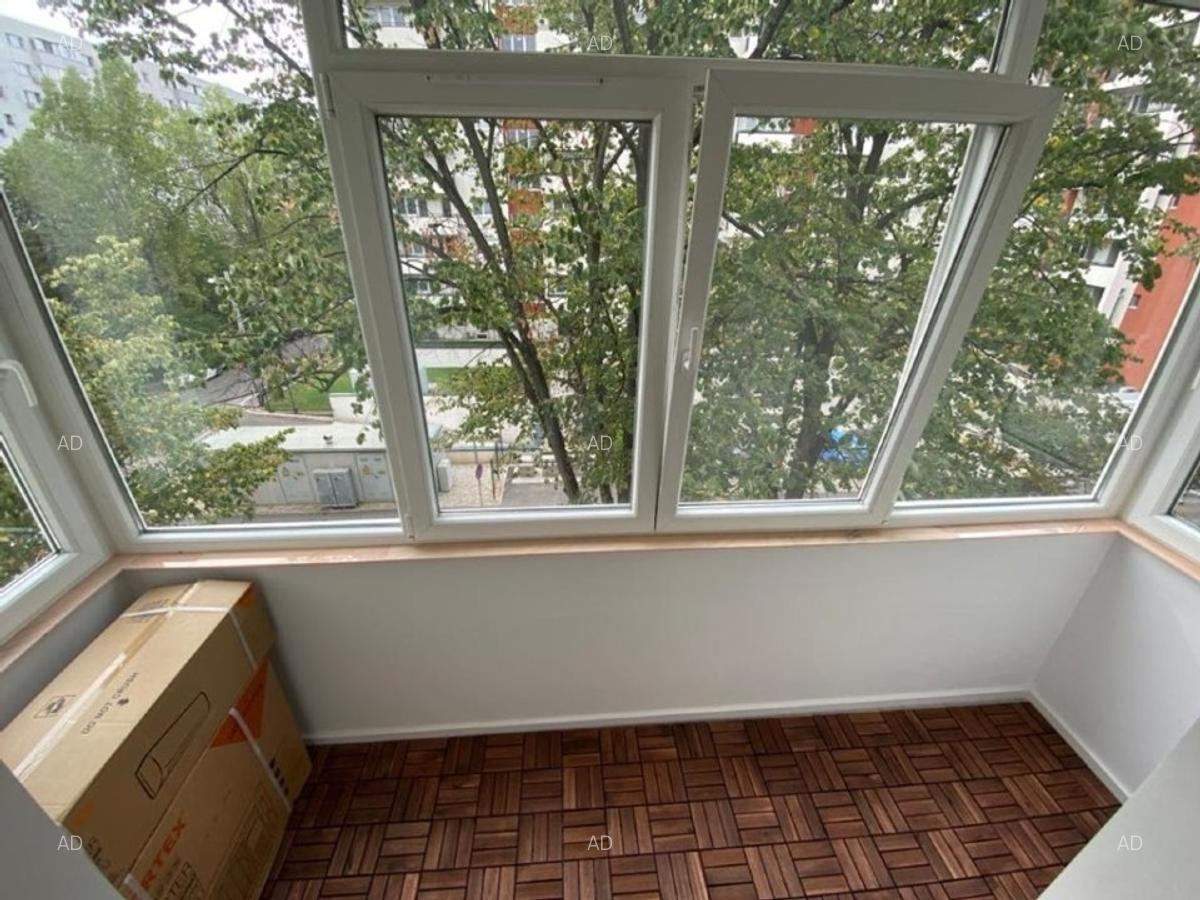 2 cam Baba Novac | 550  euro |  Fara Intermediari | Parc IOR | M_Dristor - 6