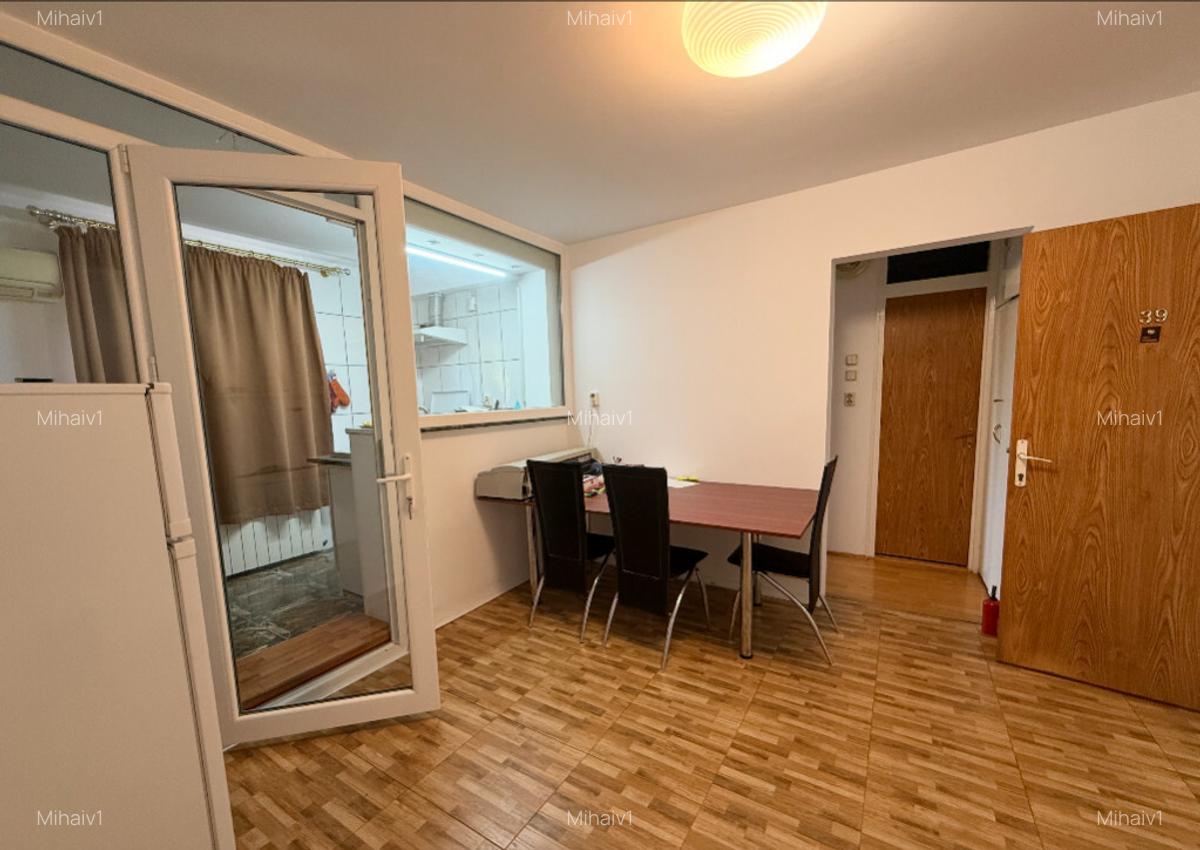 Apartament 2 camere pe Strada Estacadei - 8