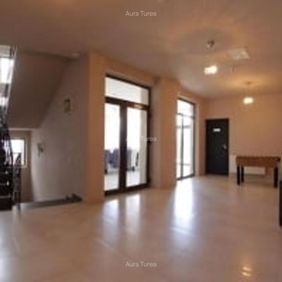 Sinaia-Central,Pensiune de vanzare-18 camere - 2