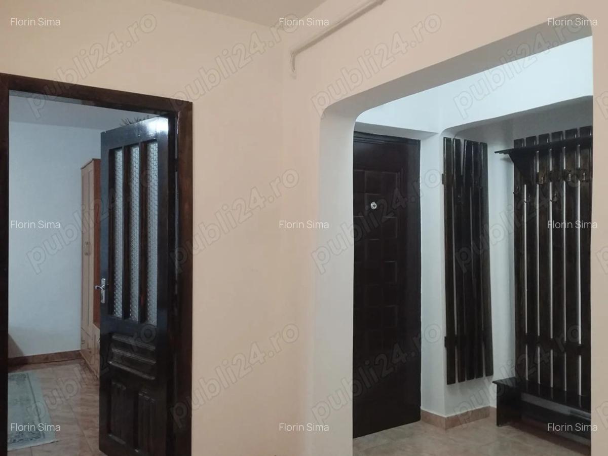 Vand apartament 2 camere in Foc?ani - 3