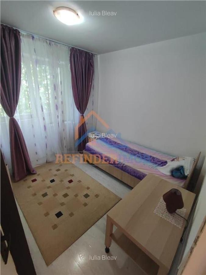 Apartament 2 camere de vanzare Berceni - 2
