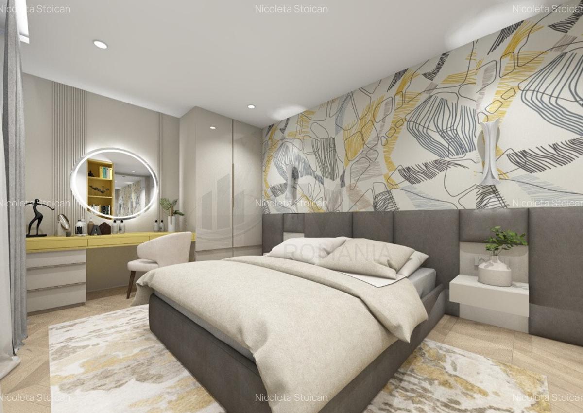 COMISION 0 I VILA PIPERA I PASTEL RESIDENCE - 3