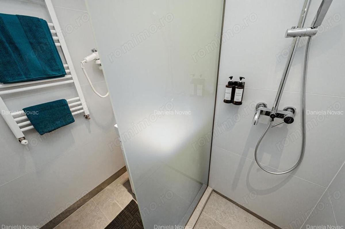 Apartament 2 camere situat intr-un imobil tip vila in zona Aviatorilor - 2 Apartament 2 camere situat intr-un imobil tip vila in zona Aviatorilor - 2