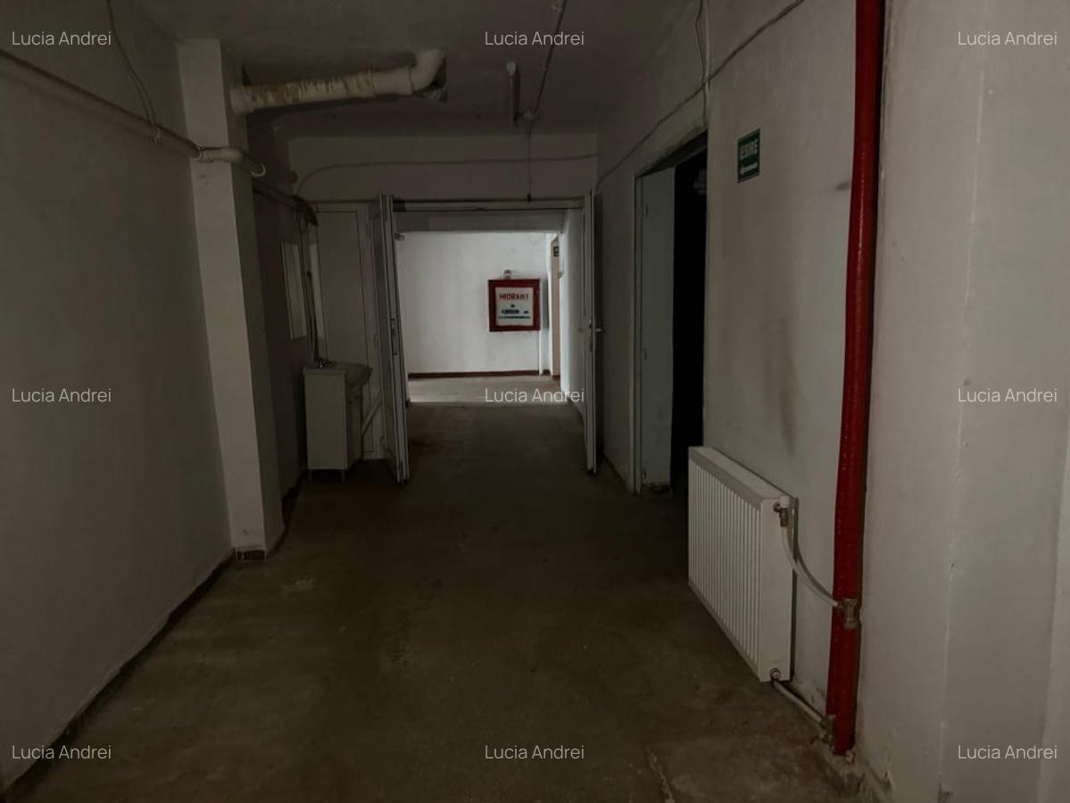 Spațiu comercial, 200 mp în Central - 11