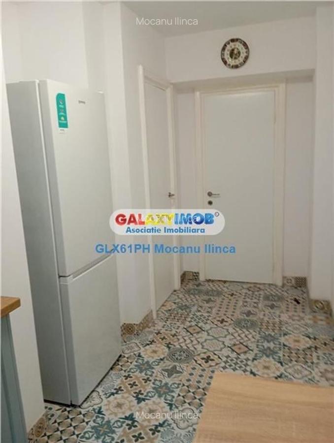 Inchiriere apartament 4 camere, zona Iancului, Bucuresti - 9