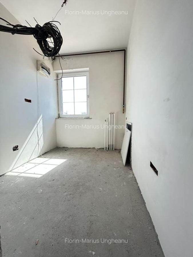 !!! Casa P+1 din BCA - la alb - Cumpana!!! - 8