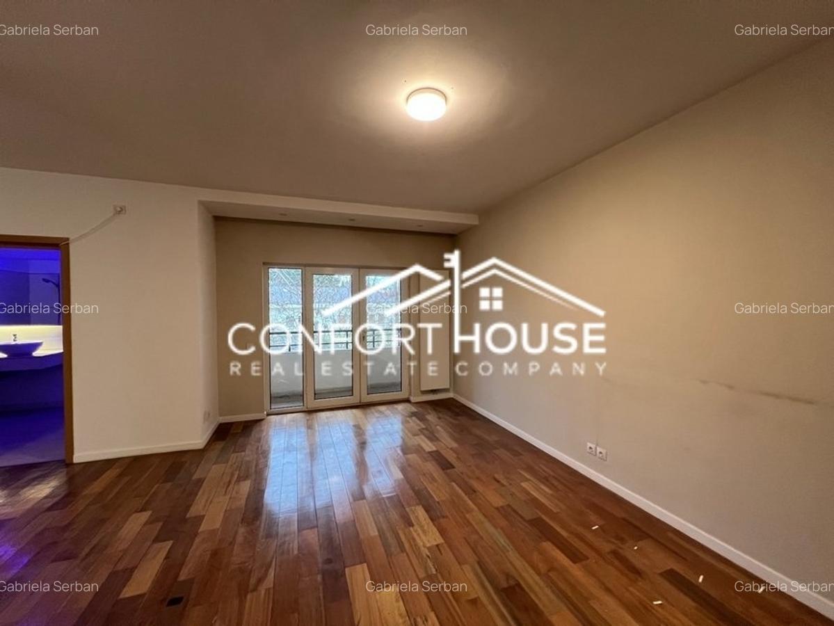 VILA D+P+E+M, 7 camere, ansamblu rezidential, IANCU NICOLAE - 15