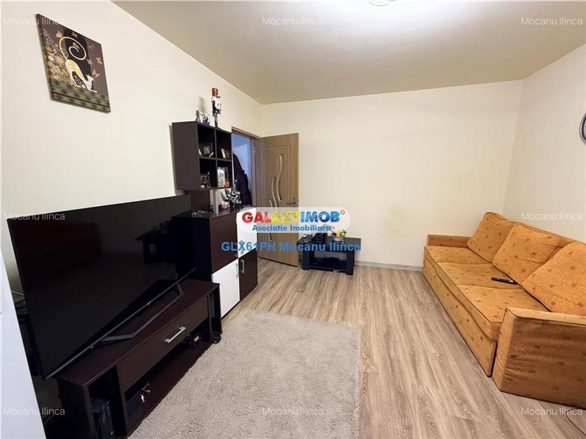 Vanzare apartament 2 camere, Malu Rosu, Ploiesti - 8