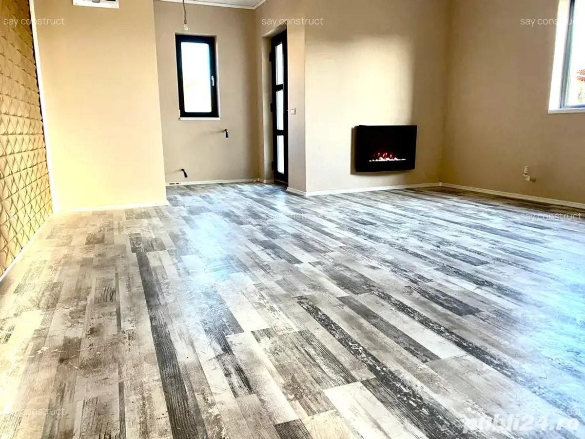 Casa parter individuala Utvin 4 camere (proprietar) - 3 Casa parter individuala Utvin 4 camere (proprietar) - 3