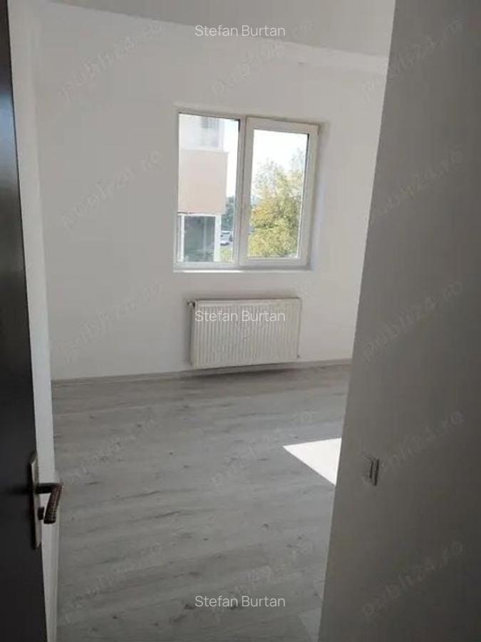 APARTAMENT 2 CAMERE METROU BERCENI - 6