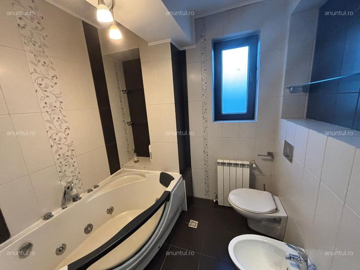 DOBROESTI APROPIERE LAC - 6