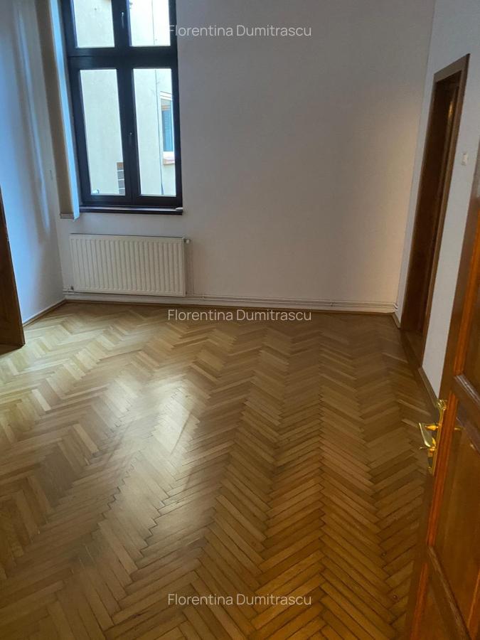 Vilă ultracentrală de închiriat ideală pentru birouri firme - 9