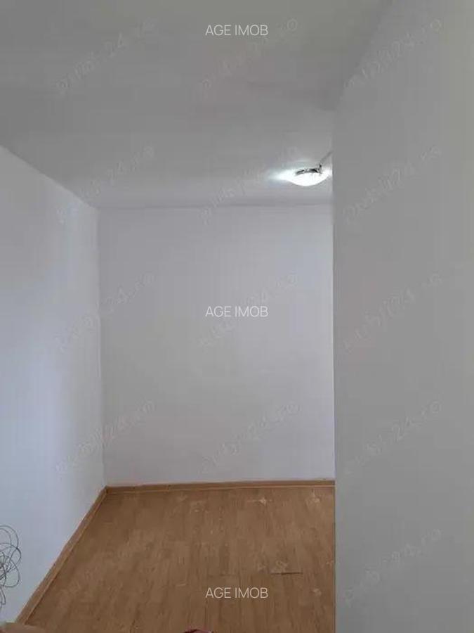 ID - 924 - IN SPATE LAMAG jambo - garsoniera -gaz si Centrala Termica - 5