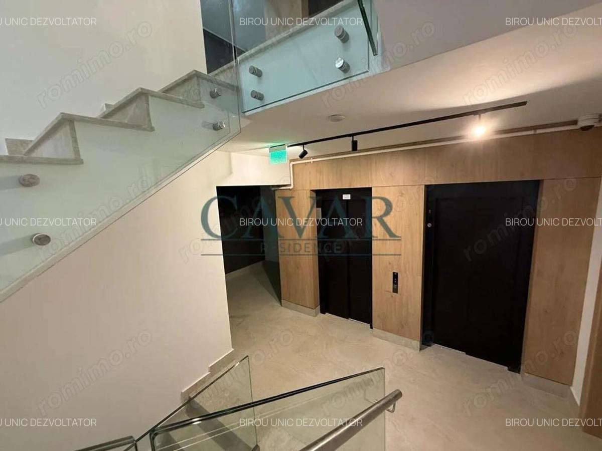 3 Camere 162 mp Curte Metrou Eroii Revolutiei Poze Reale - 7