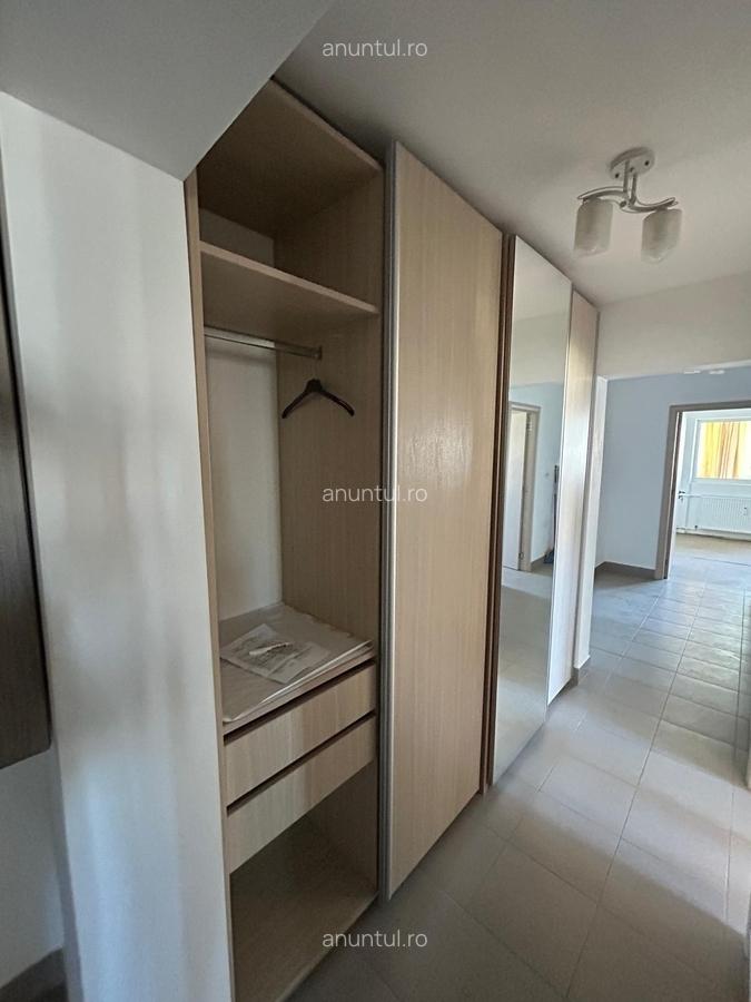 Piata Iancului - 12 Piata Iancului - 12