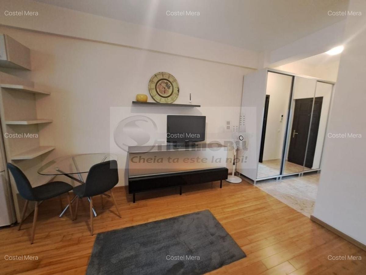 Apartament 1 Camera EXCLUSIV COPOU - 399 euro - 5 Apartament 1 Camera EXCLUSIV COPOU - 399 euro - 5