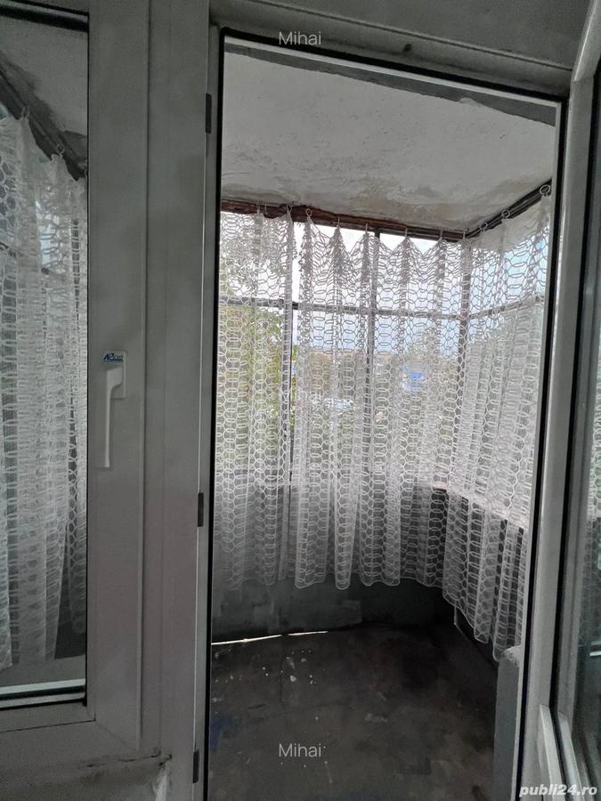 Inchiriez apartament cu 2 camere in Slatina - 5