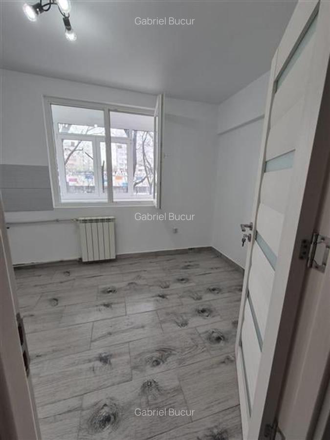 Apartamentu 2 camere Semidecomandat Piata Progresu Comision 0% - 7