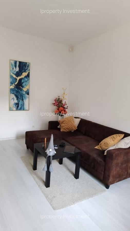 Cotroceni | Casa 3 Camere | Curte | Renovata | Pod Mansardabil - 2