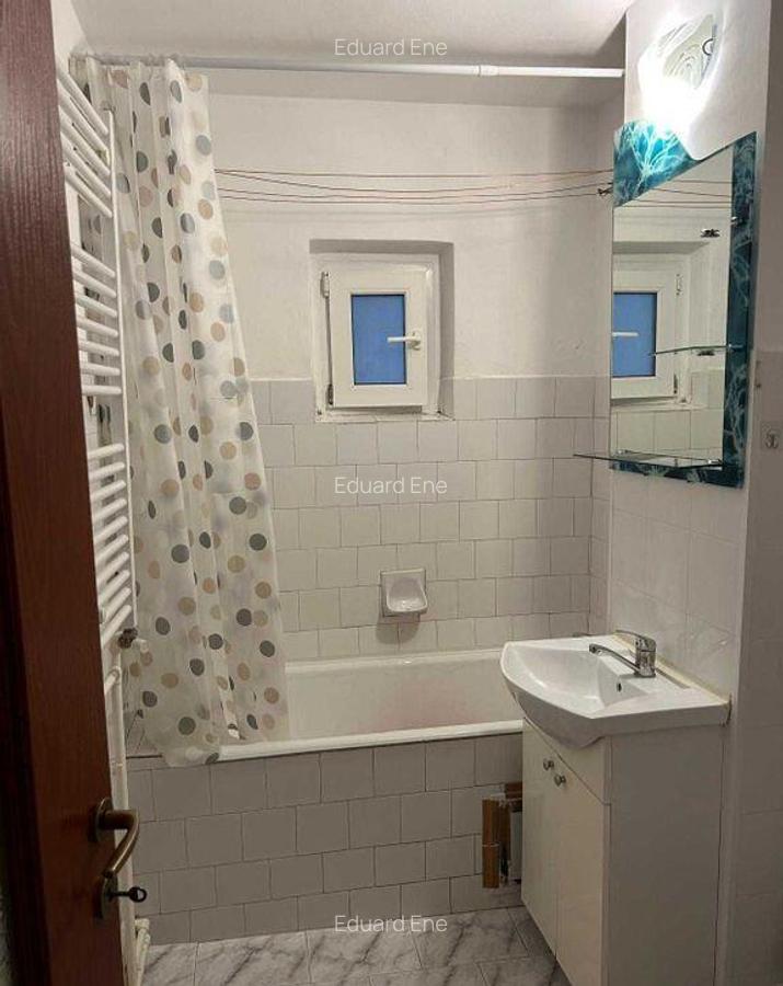 Apartament 2 camere de inchiriat Micro 20 - 4