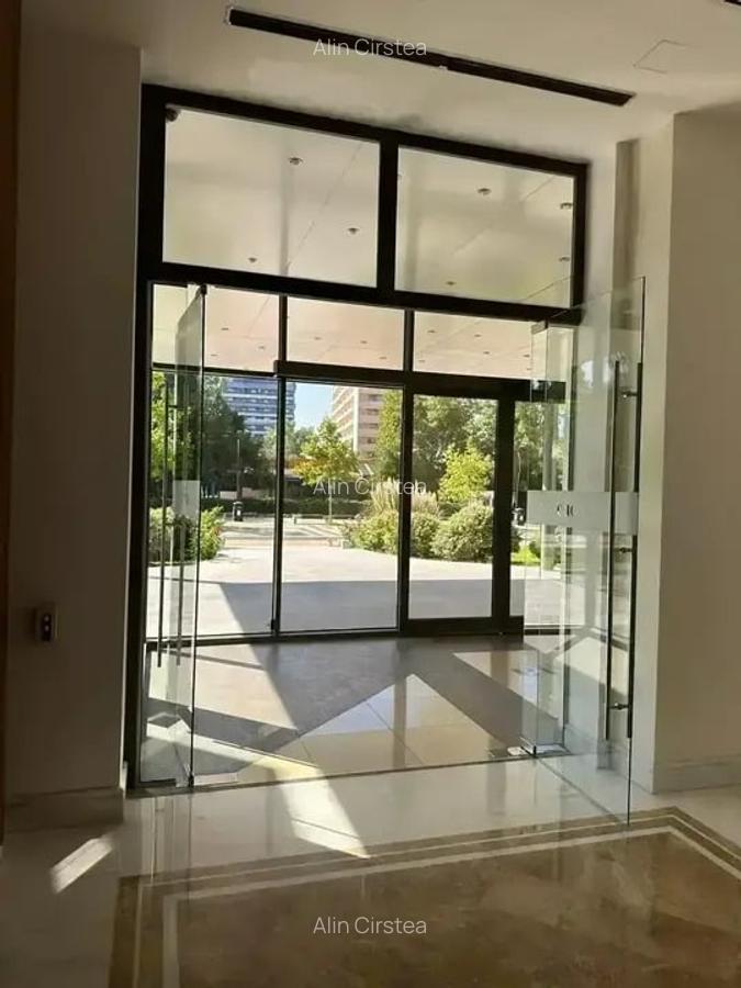 Oportunitate Investitie| Finisaje Lux| Caelia Residence| View la Mare - 15