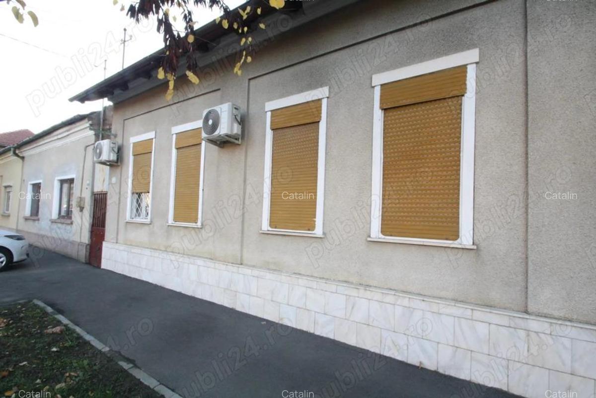 Proprietar vand 2 case alaturate, Zona Fratelia - 3