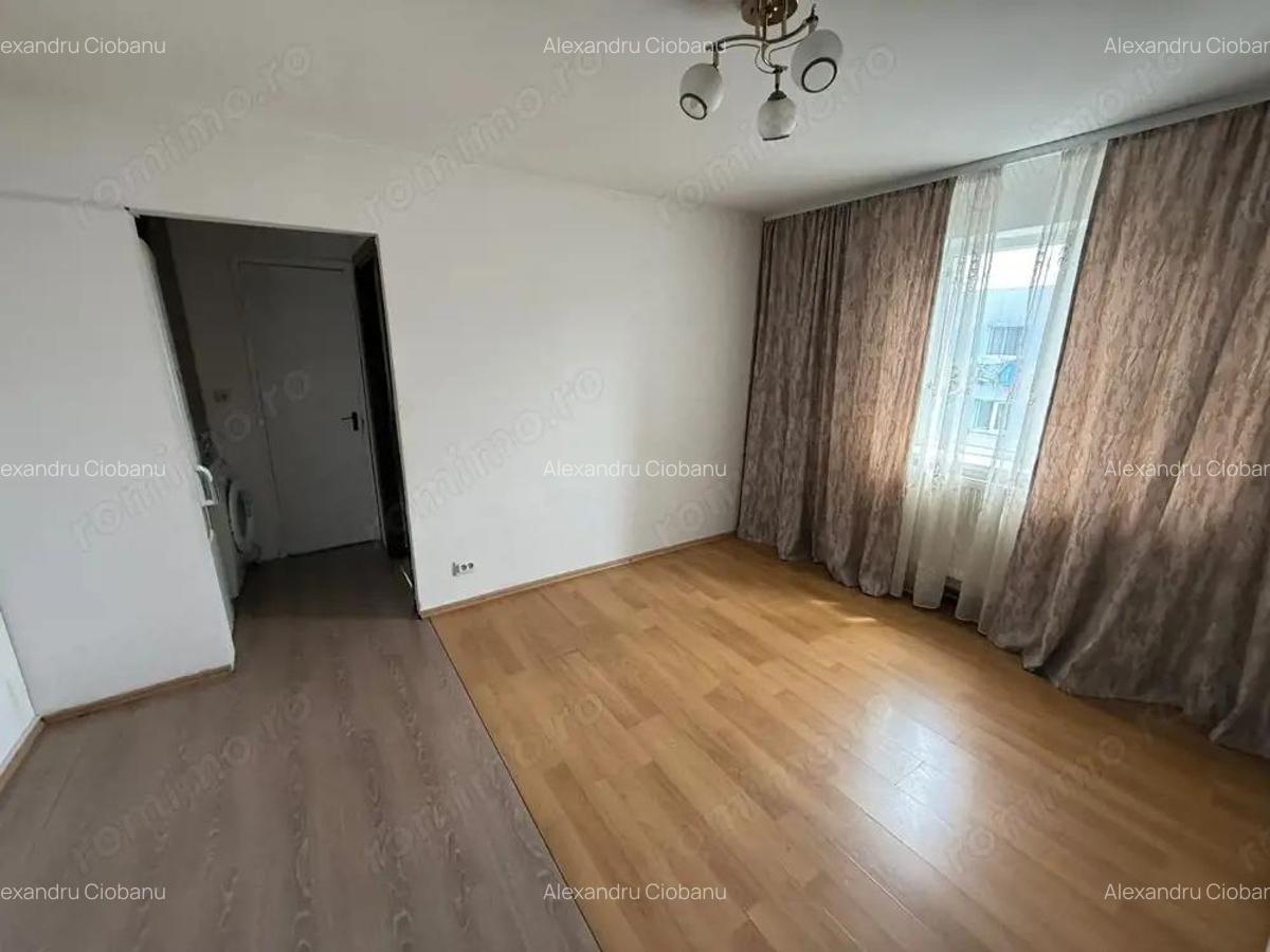 Apartament 2 camere 54.500 SOSEAUA SALAJ - 7
