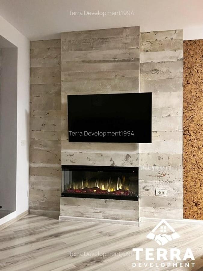 Apartament modern în Sinaia – zona Platoul Izvor - 10 Apartament modern în Sinaia – zona Platoul Izvor - 10