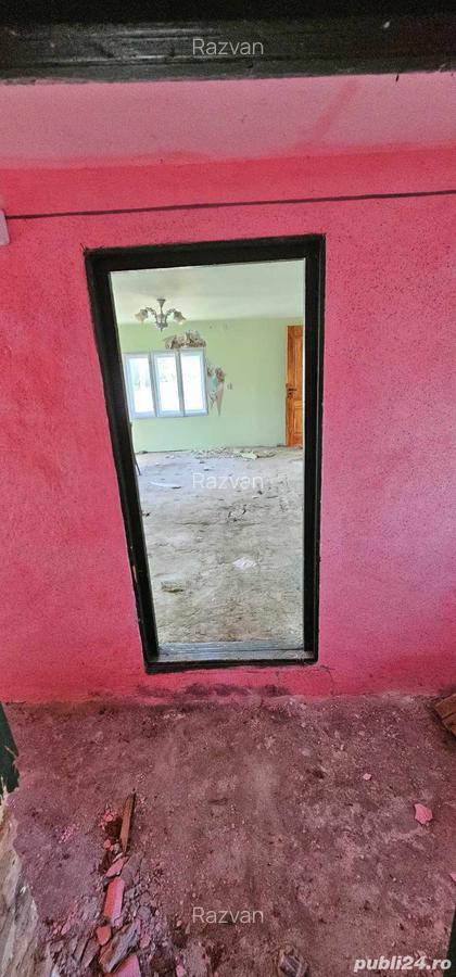 Casa de vanzare - 4
