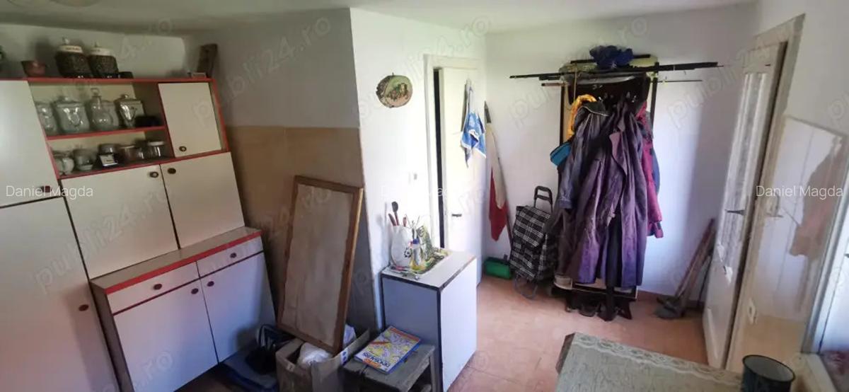 Vand casa la super pret!!! - 6