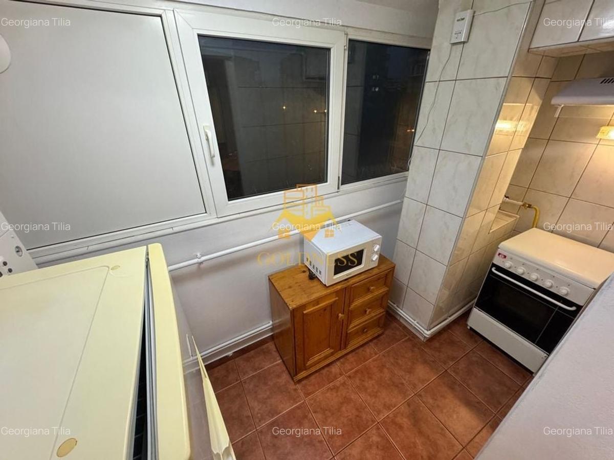 4 camere, Parcare, Marasti, Dorobantilor, The Office, FSEGA, OMV, LIDL - 5