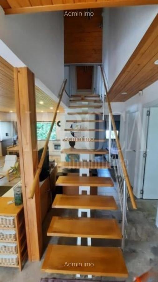 Casa 4 camere de vanzare in Salicea - 14