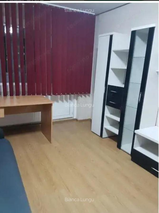 Apartament de 3 camere CU CENTRALA-Iancului - 2