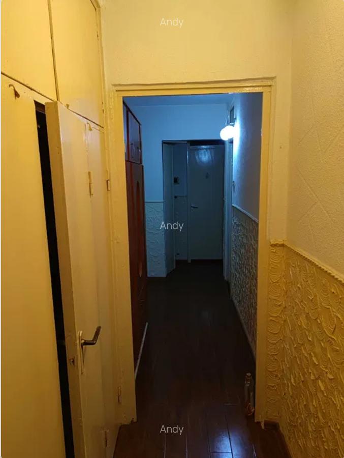 Apartament 3 camere / Etajul 2 / Zona Industriala / Tecuci - 6