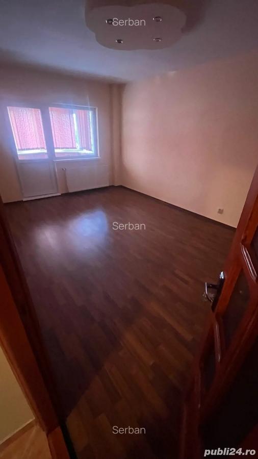 Proprietar vand ap 2 Camere str. Stefan cel Mare langa Mall - 1