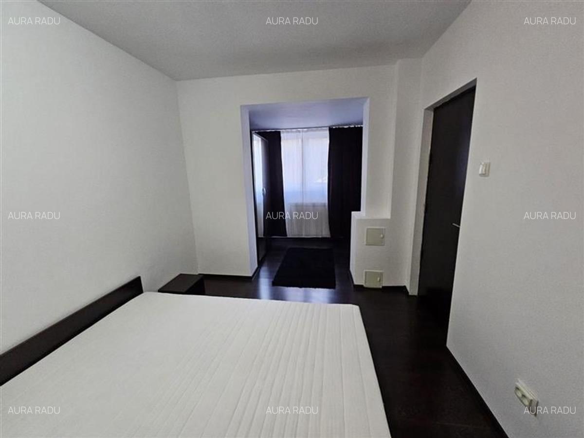 Titan - parc IOR- metrou 5 minute - 7