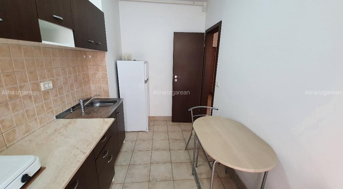 Apartament cu doua camere Aradului - 5