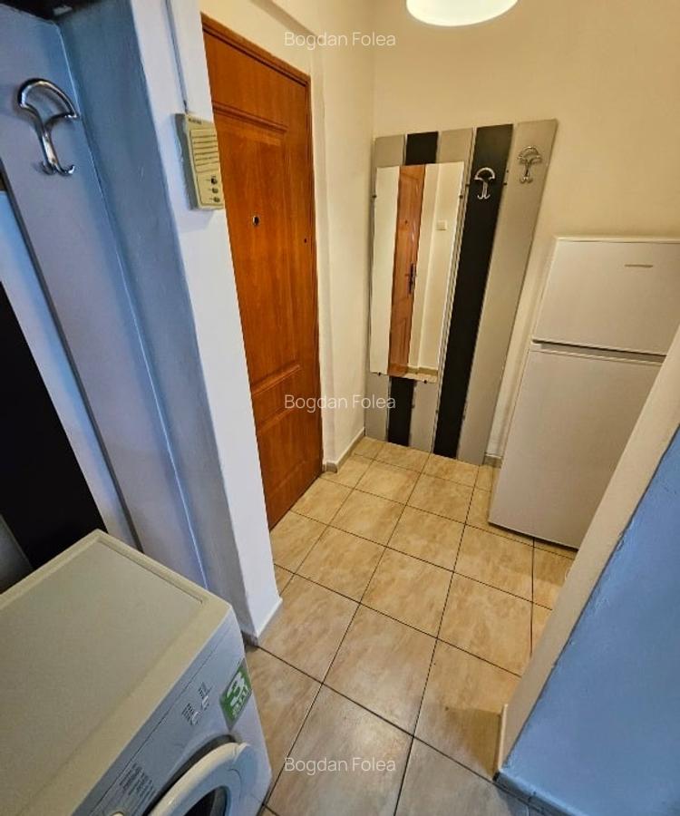 Garsoniera de vanzare, sector 6, Bucuresti, Blv. Timisoara - 5