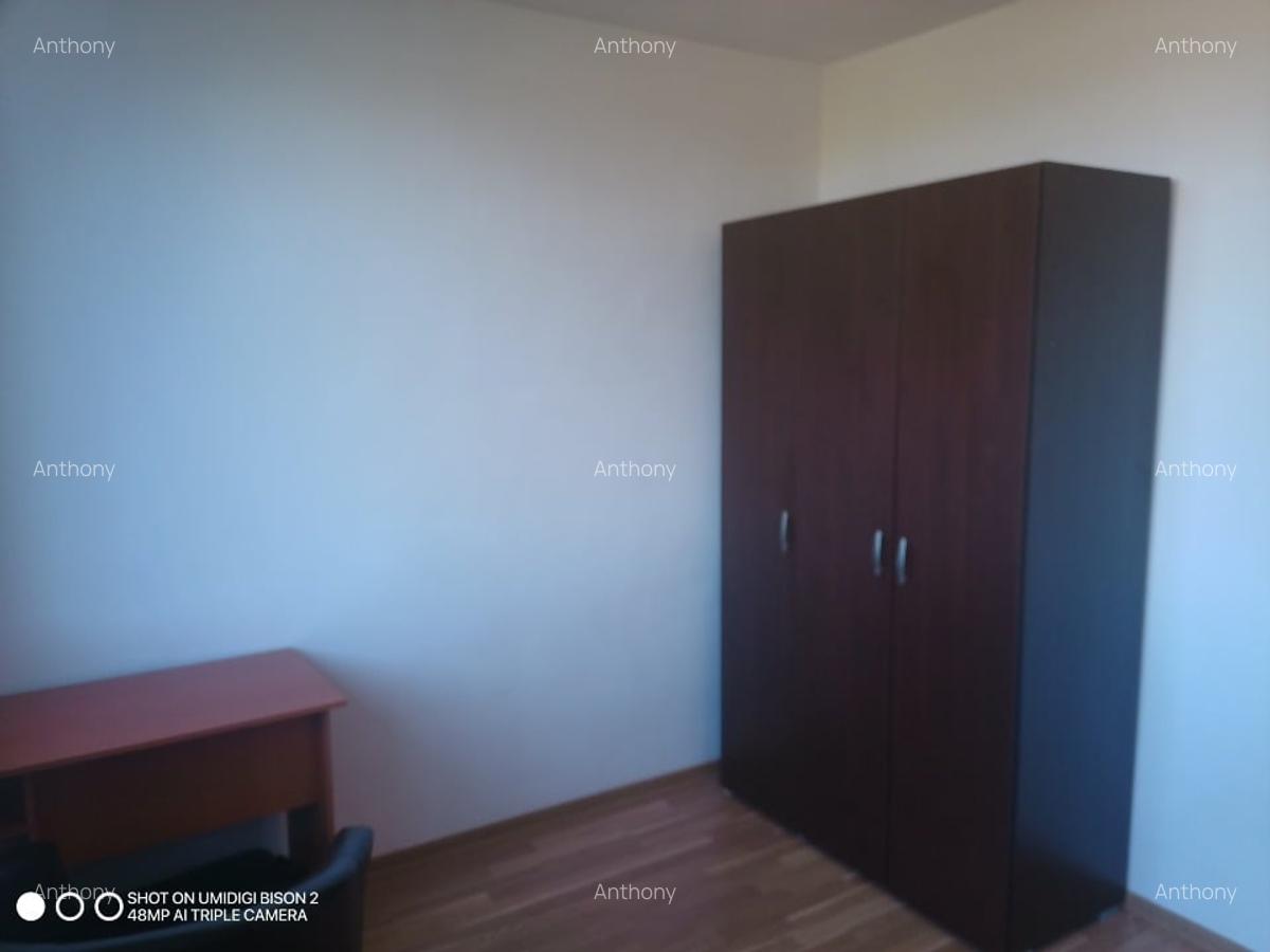LOCAZIE UNICA, Primaverii, Bellar, Lacul Floreasca OPORTUNITATE UNICA !! - 7