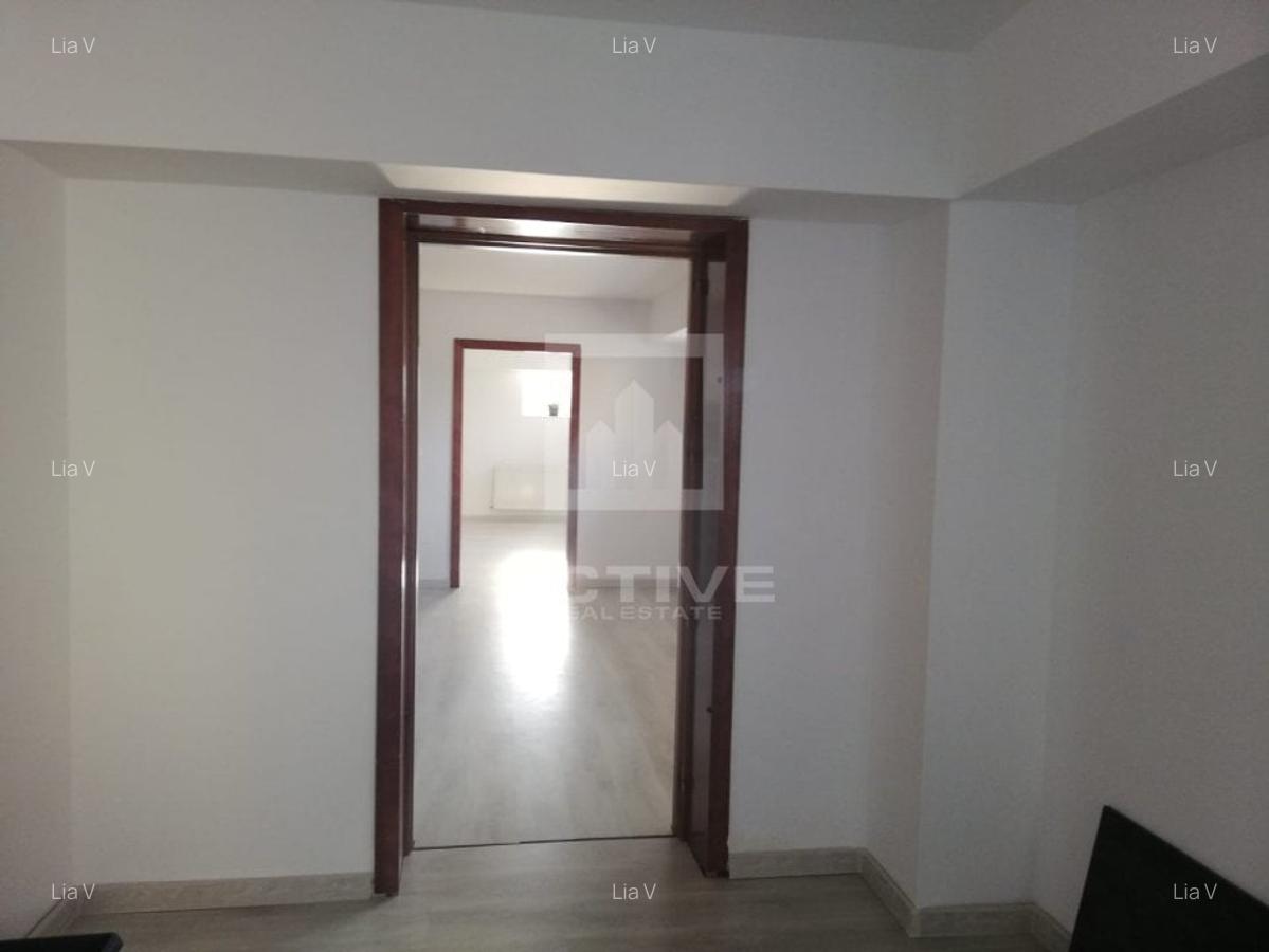 Birou, 128 mp în Bună Ziua - 5