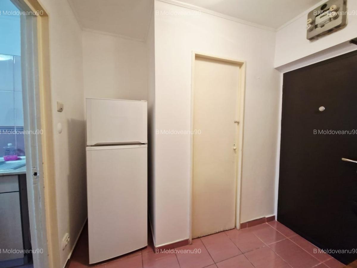 Apartament 2  Camere 7' Metrou Obor | Piata Obor | Mall Veranda - 10