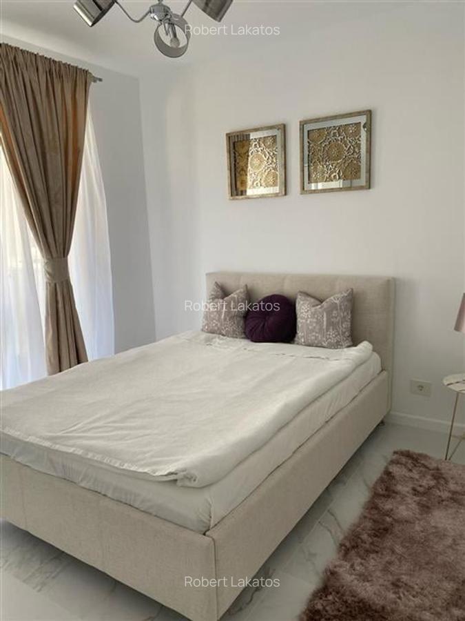 RECO APARTAMENT CU 2 CAMERE PRIMA ARENA - 2