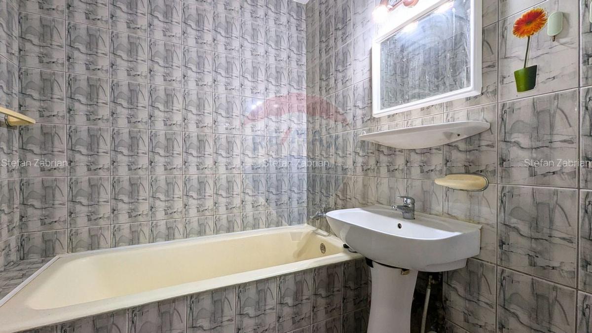 Apartament 2 camere | 48 mp | Bloc Perla Dorobanti | Etaj 4/12 - 11