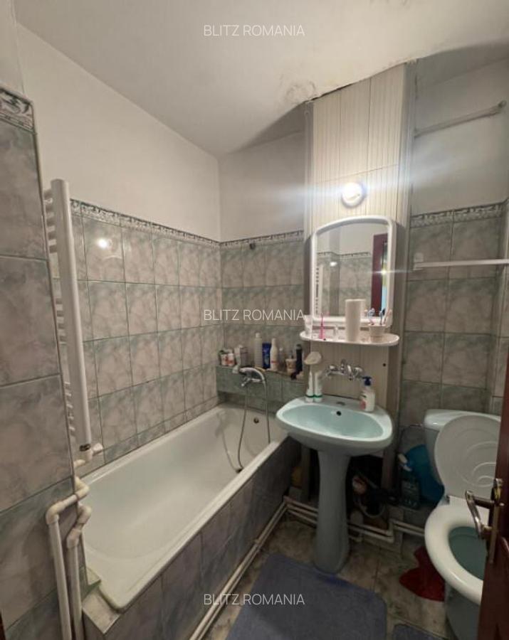 Apartament 2 camere, central , Radauti - 16