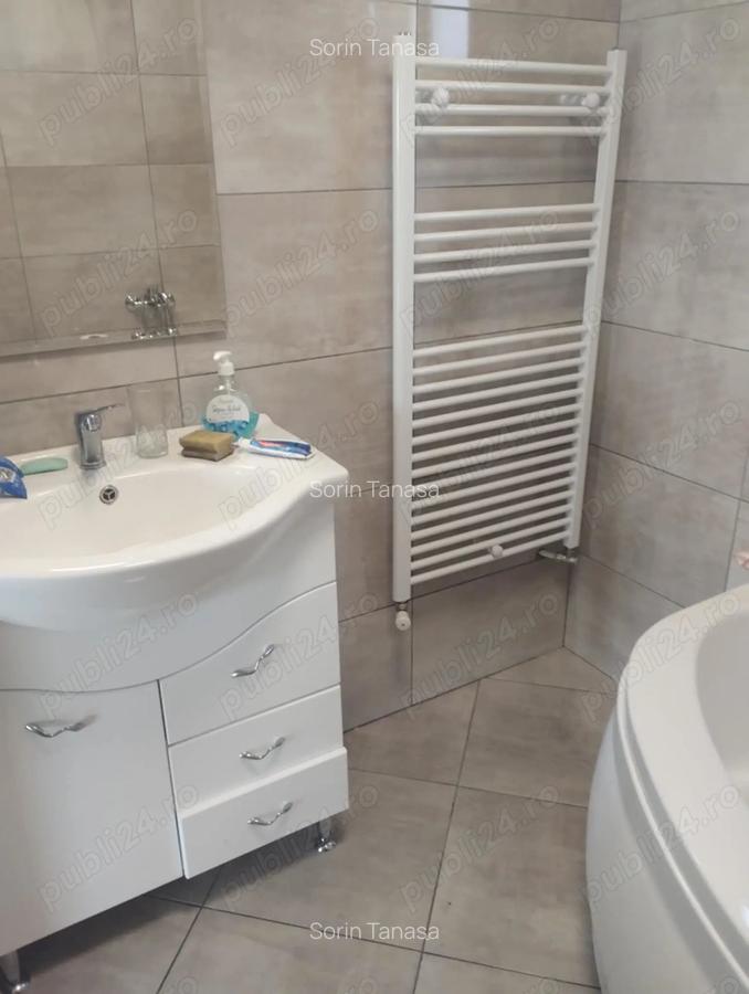 Casa cu etaj zona fermelor Piatra Neamt - 6