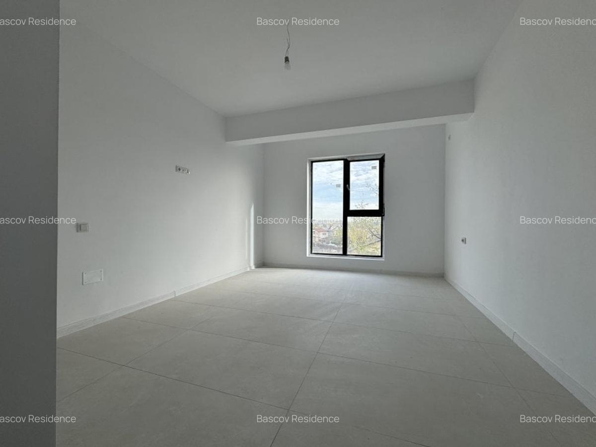 Apartament cu 2 camere nedecomandat în Drumul Taberei - 4