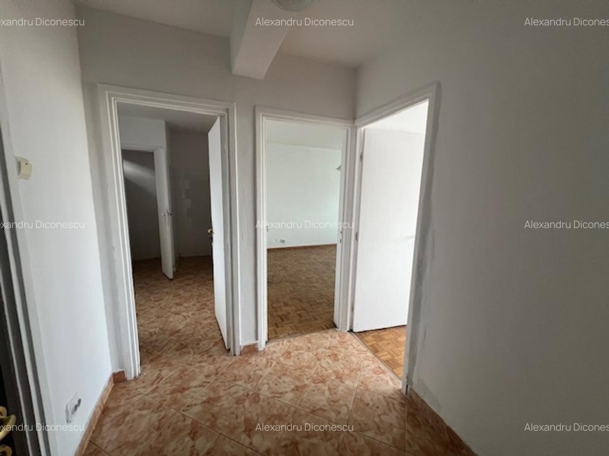 Eroii Revoluției Șerban Vodă - 15