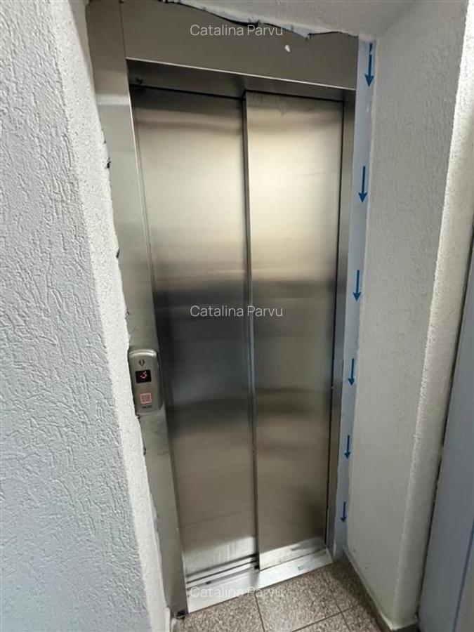 Garsonieră decomandată în Titan - 16